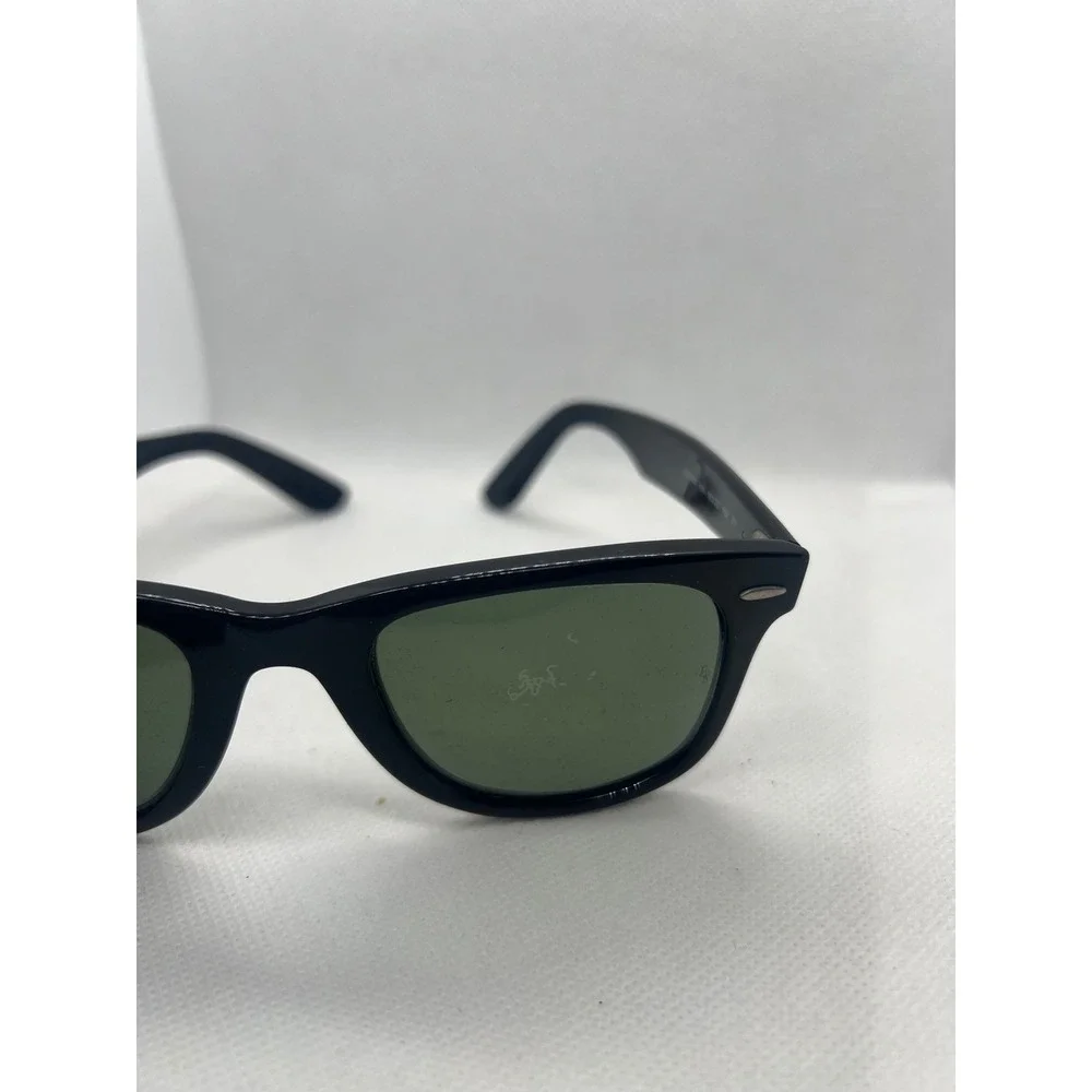 Ray-Ban ray ban